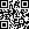 https://isna.ir/xdKhYX