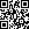https://isna.ir/xdQYwx