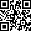https://isna.ir/xdGGPm
