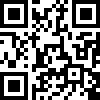 https://isna.ir/xdSdcP