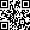 https://isna.ir/xdN2J8