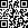 https://isna.ir/xdHtJr