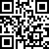 https://isna.ir/xdQyRX