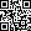 https://isna.ir/xdTDbz