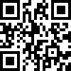 https://isna.ir/xdPtNV