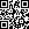 https://isna.ir/xdHSKD