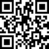 https://isna.ir/x7SVf7