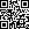 https://isna.ir/xdKd5R