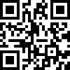 https://isna.ir/xdVkxr