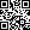 https://isna.ir/xdFNfN