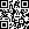https://isna.ir/xdHnZN
