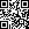 https://isna.ir/xdNFL8