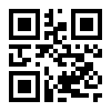isna.ir/xdRv9k