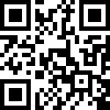 https://isna.ir/xdW9Pr