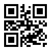 isna.ir/xdRWyb