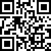 https://isna.ir/xdMsRG