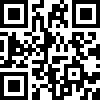 https://isna.ir/xdHvnS