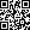 https://isna.ir/xdXjSn
