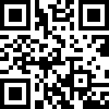 https://isna.ir/xdMgtZ