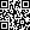 https://isna.ir/xdQjz8