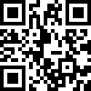 https://isna.ir/xdTLw3
