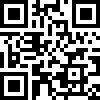 https://isna.ir/xdR8X3