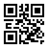 isna.ir/xd4bvQ