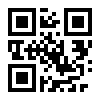 isna.ir/xdJpPB