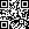 https://isna.ir/xdXmhP