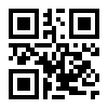 isna.ir/xdQCj9