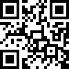 https://isna.ir/xdQNtK