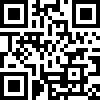 https://isna.ir/xdJPf6