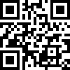 https://isna.ir/xdGb5q