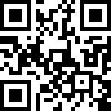 https://isna.ir/xdTJYB