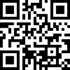 https://isna.ir/xcYFYt