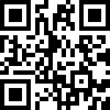 https://isna.ir/xdH62G