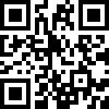 https://isna.ir/xdGKwC