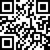 https://isna.ir/xdKR6R