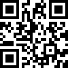 https://isna.ir/xdX7CL