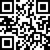 https://isna.ir/xdGtDv