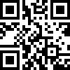 https://isna.ir/xdP7br