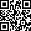 https://isna.ir/xdJ7h2