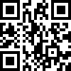 https://isna.ir/xdKP64