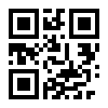 isna.ir/xcYGPQ