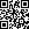 https://isna.ir/xd39rM