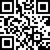 https://isna.ir/xdSd35