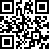 https://isna.ir/xd3Bxz