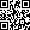 https://isna.ir/xdKCFz