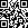 https://isna.ir/xdHsMH