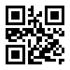 isna.ir/xd3YNJ